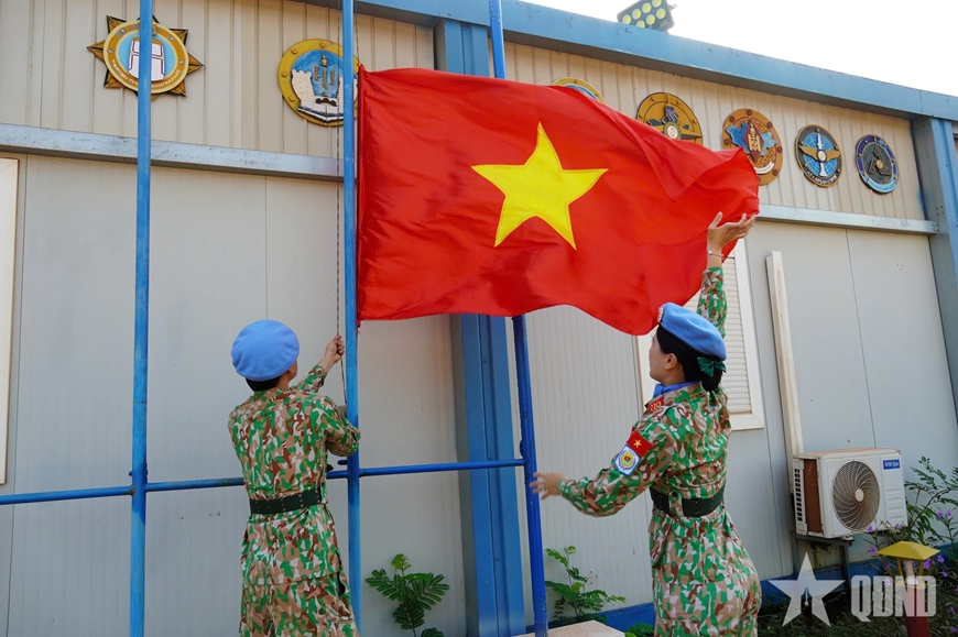 /UploadStore/admin/20261025 bai viet le thuong co qdnd/b5.jpg